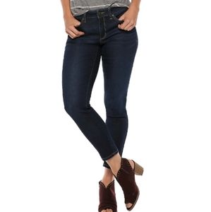 Skinny Jeans Sonoma Supersoft stretch jeans